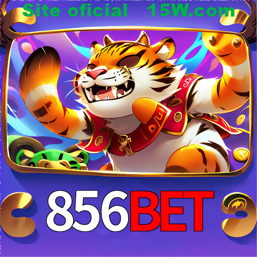 856bet